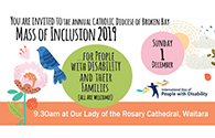 Mass of Inclusion 2019_web